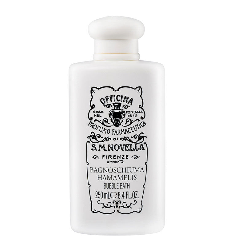 Witch Hazel Bath & Shower Gel | Santa Maria Novella | Aedes.com