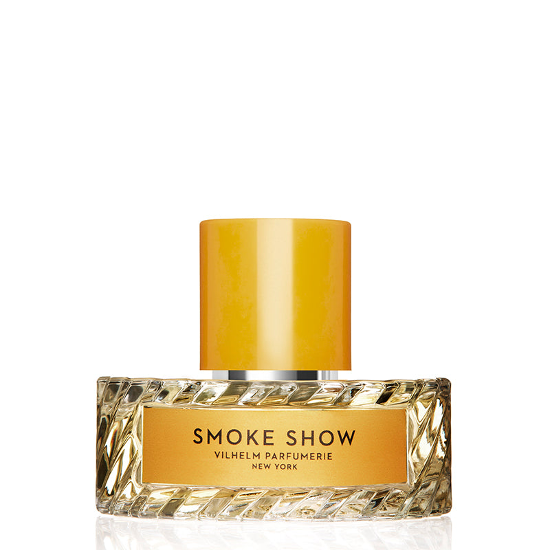 Smoke Show - Eau de Parfum