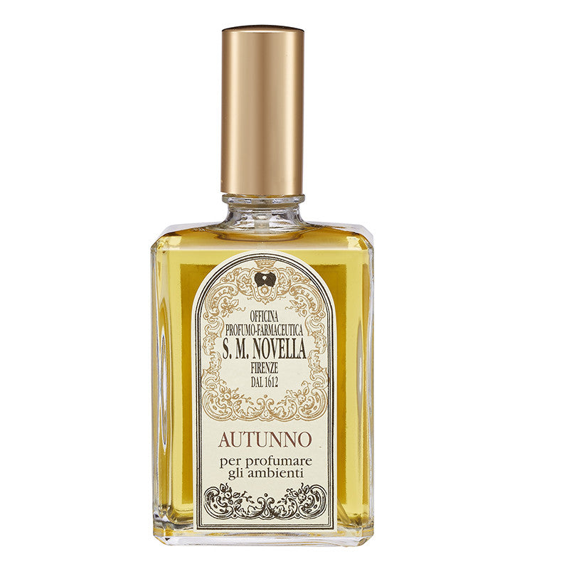 Estate Room Spray | Santa Maria Novella Collection | Aedes.com