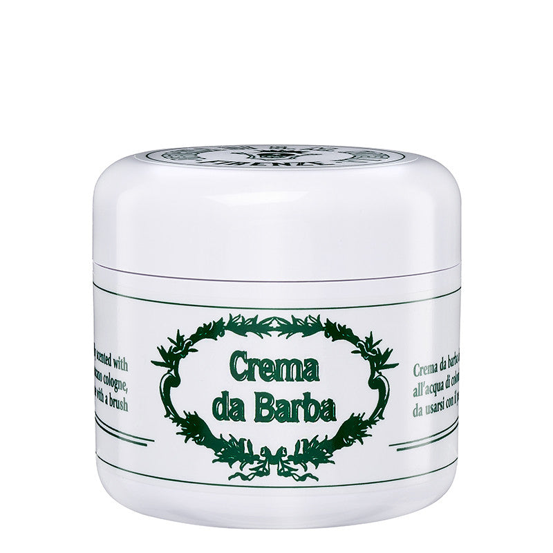 Crema da Barba | Santa Maria Novella Collection | Aedes.com