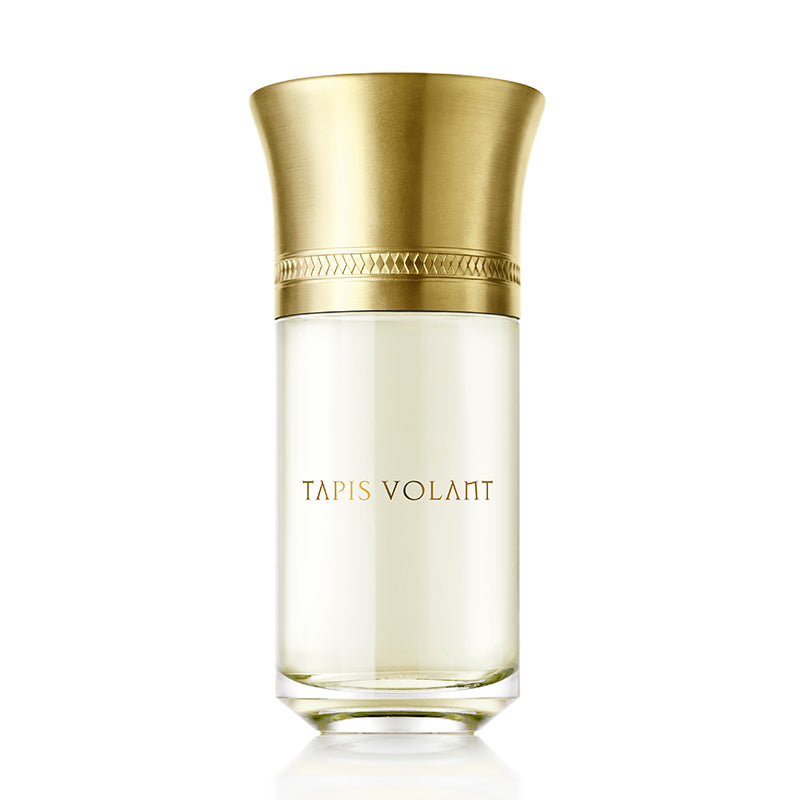Tapis Volant - Eau de Parfum | Liquides Imaginaires | AEDES.COM