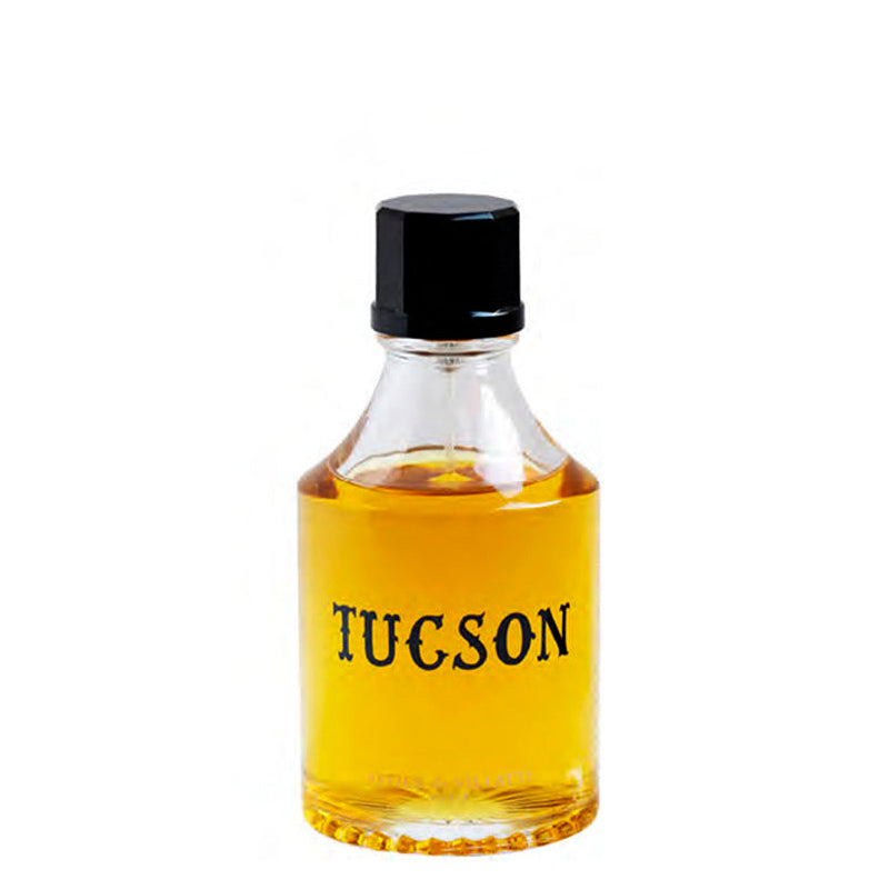 Tucson - Eau de Parfum by Astier de Villatte 3.4oz