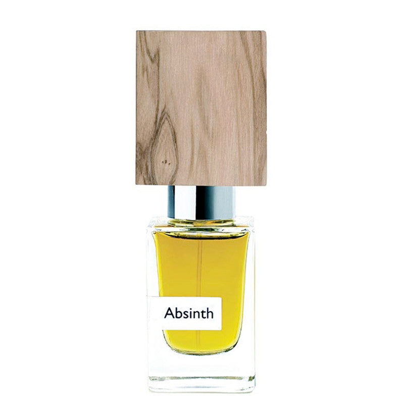 Absinth | Nasomatto Collection | Aedes.com