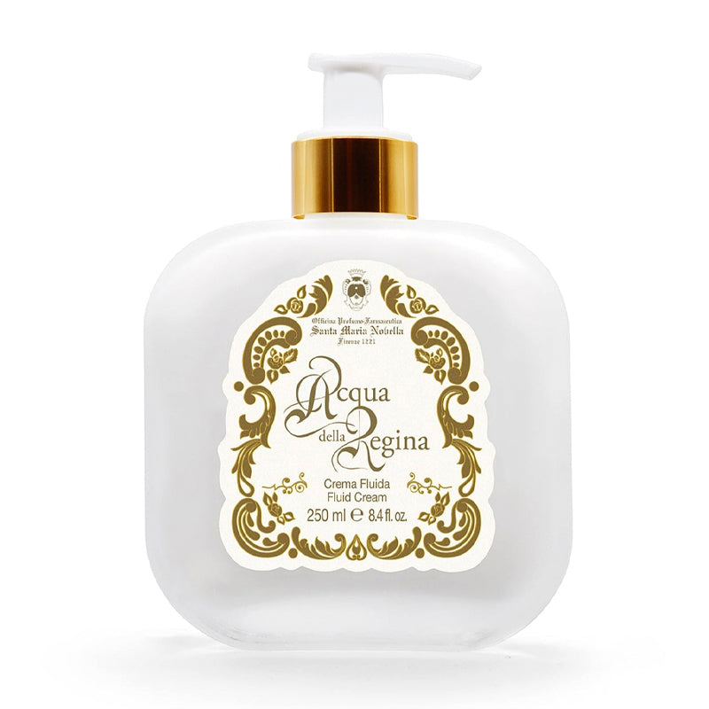 Honey Hair Cream x Santa Maria Novella