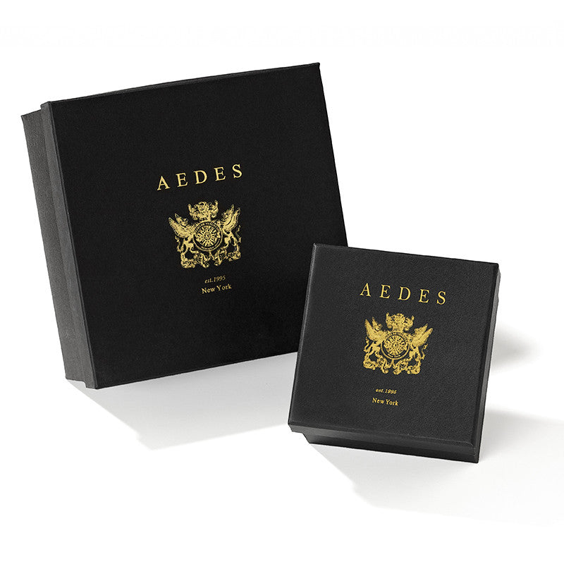 Aedes Gift Wrap | Aedes Perfumery | Aedes.com