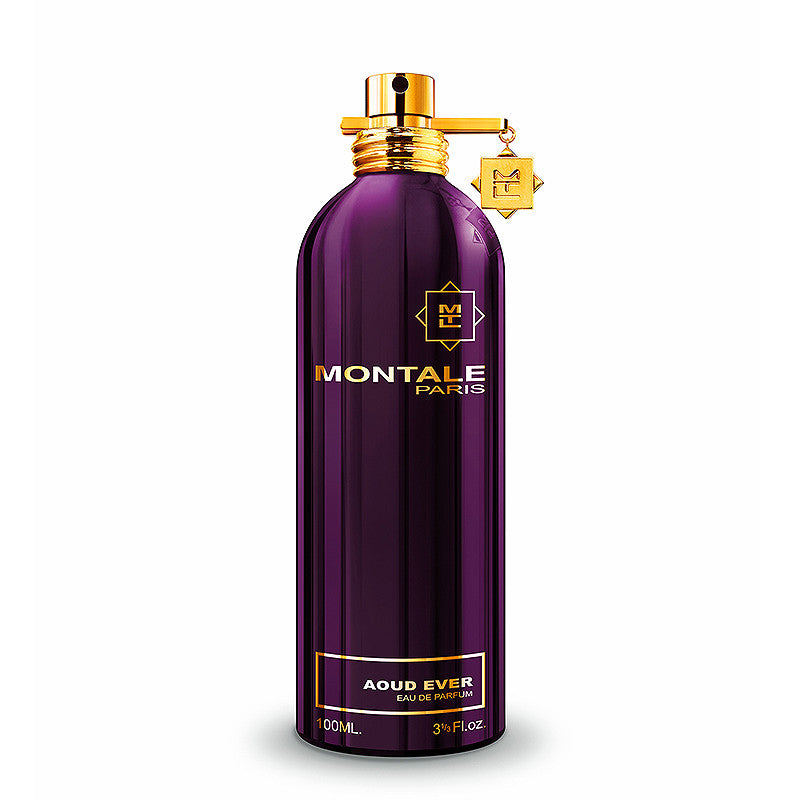 Aoud Ever - EdP 3.4oz by Montale