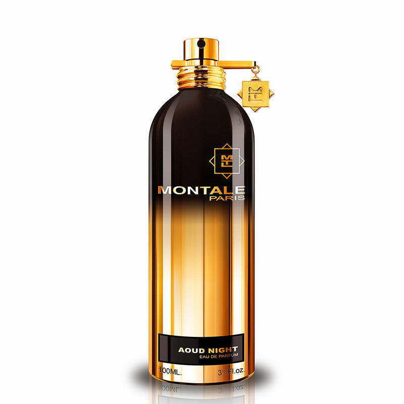 Aoud Night - EdP 3.4oz by Montale