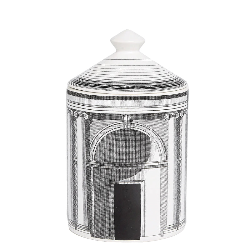Architettura Scented Candle