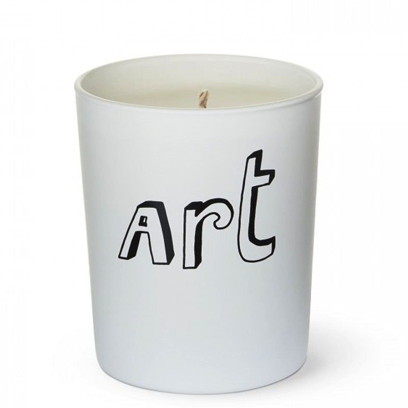 Art Candle | Bella Freud Collection | Aedes.com
