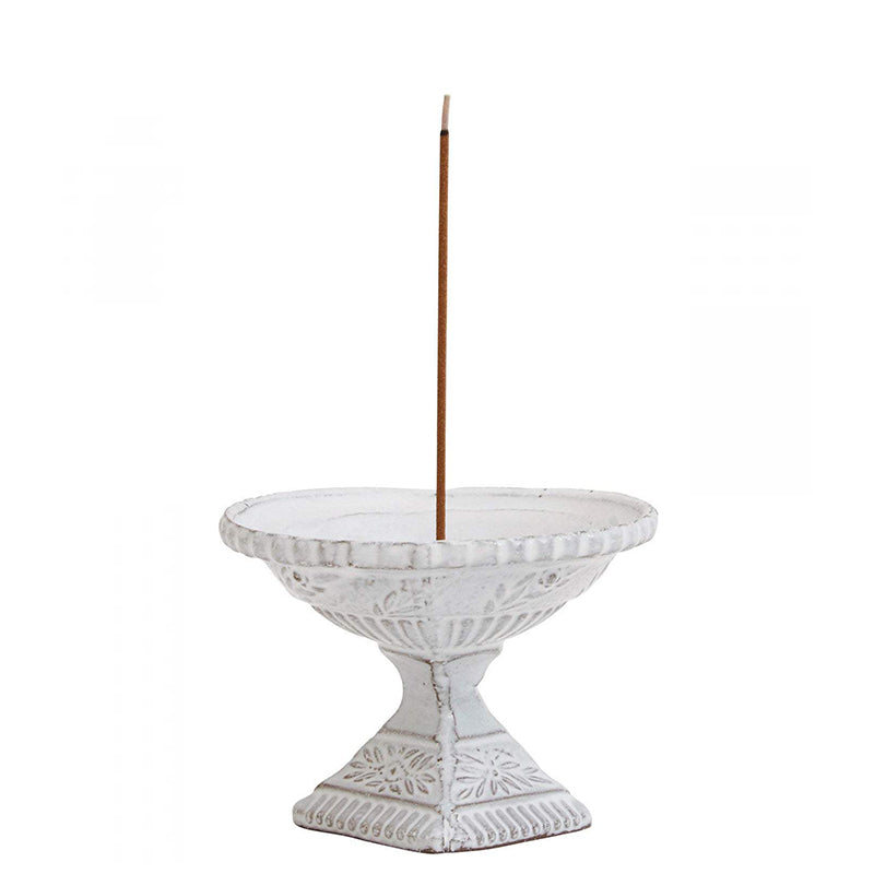 Cesar - Incense Holder