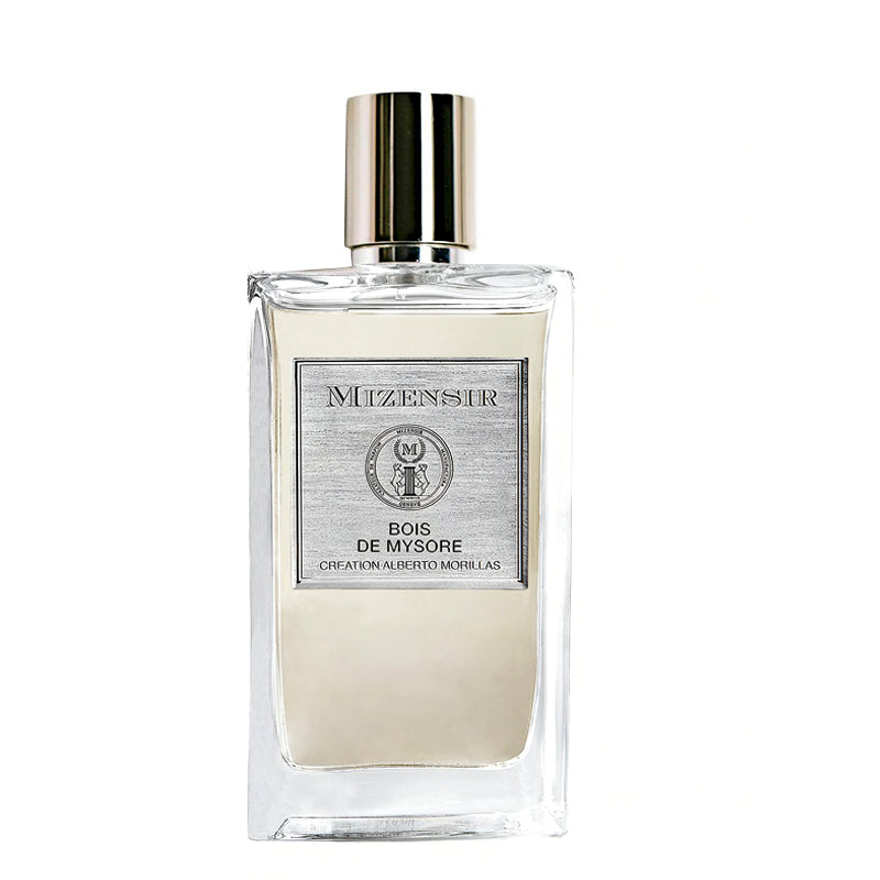 Bois de Mysore - Eau de Parfum