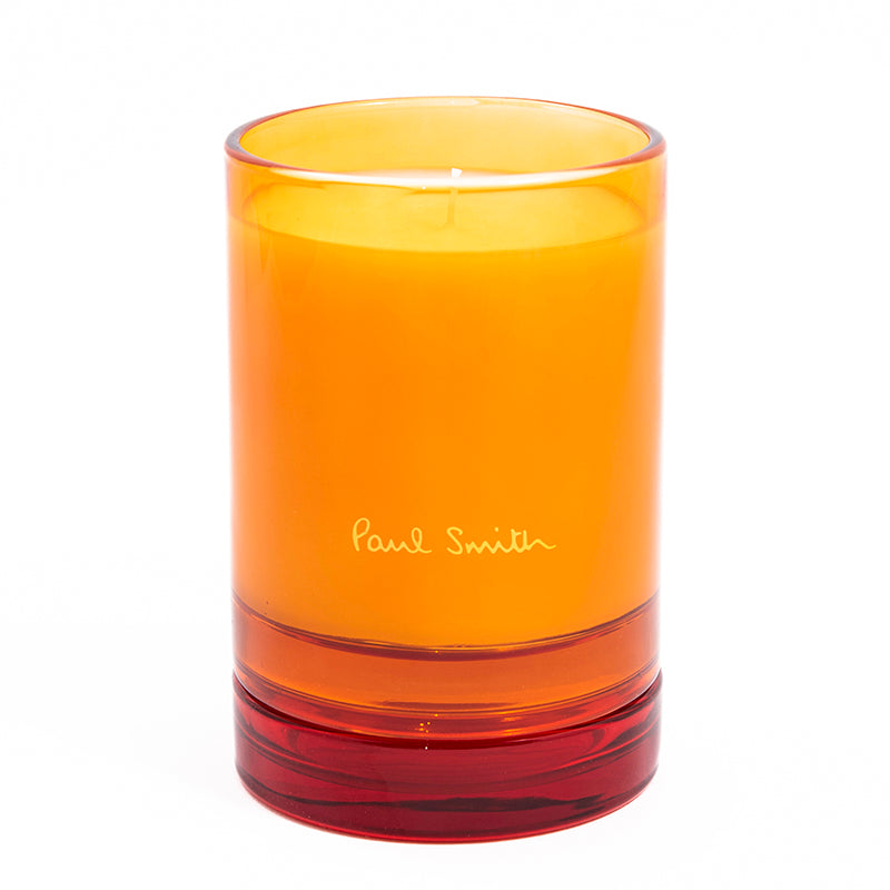 Bookworm - Scented Candle | Paul Smith | AEDES.COM