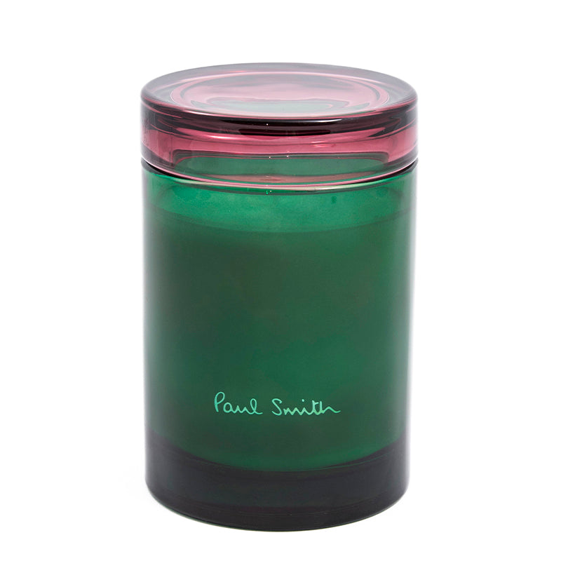 Botanist - Scented Candle | Paul Smith | AEDES.COM