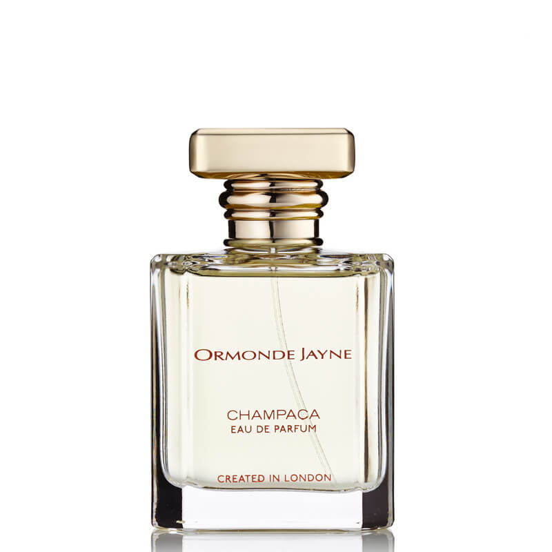 Champaca | Ormonde Jayne Collection | Aedes.com