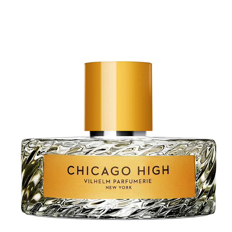 Chicago High - Eau de Parfum