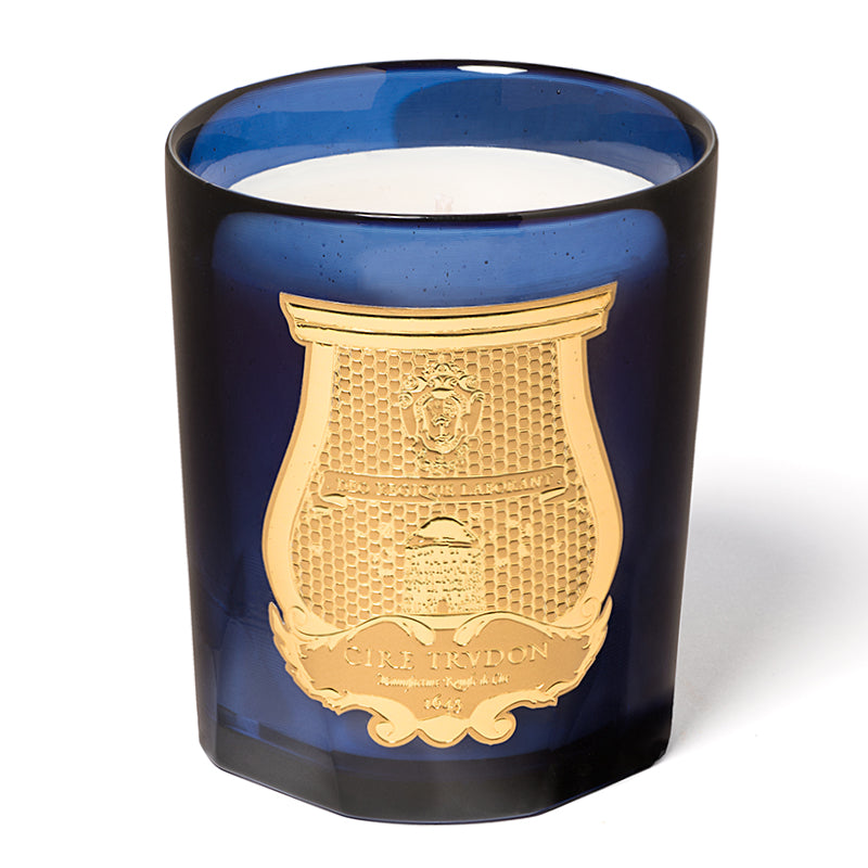 Ourika - Candle 9.5oz by Cire Trudon | AEDES.COM