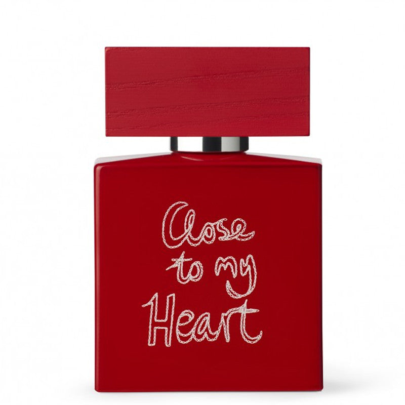 Close to my Heart | Bella Freud Collection | Aedes.com