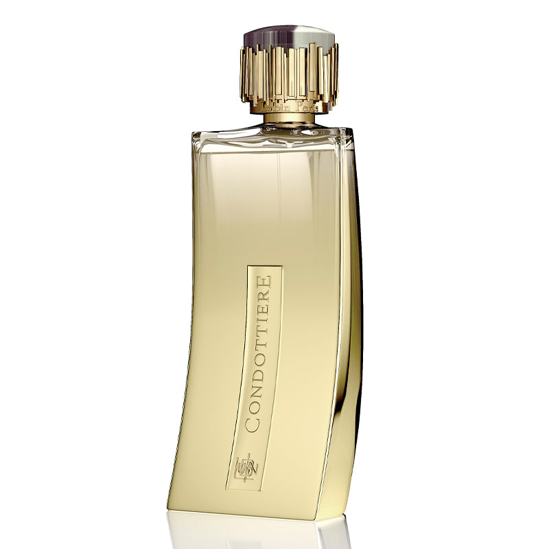 Condottiere - Eau de Parfum | Aristia Collection