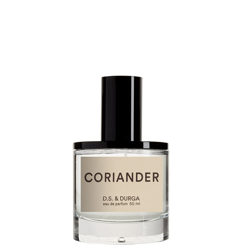 Coriander | DS & DURGA Collection | Aedes.com