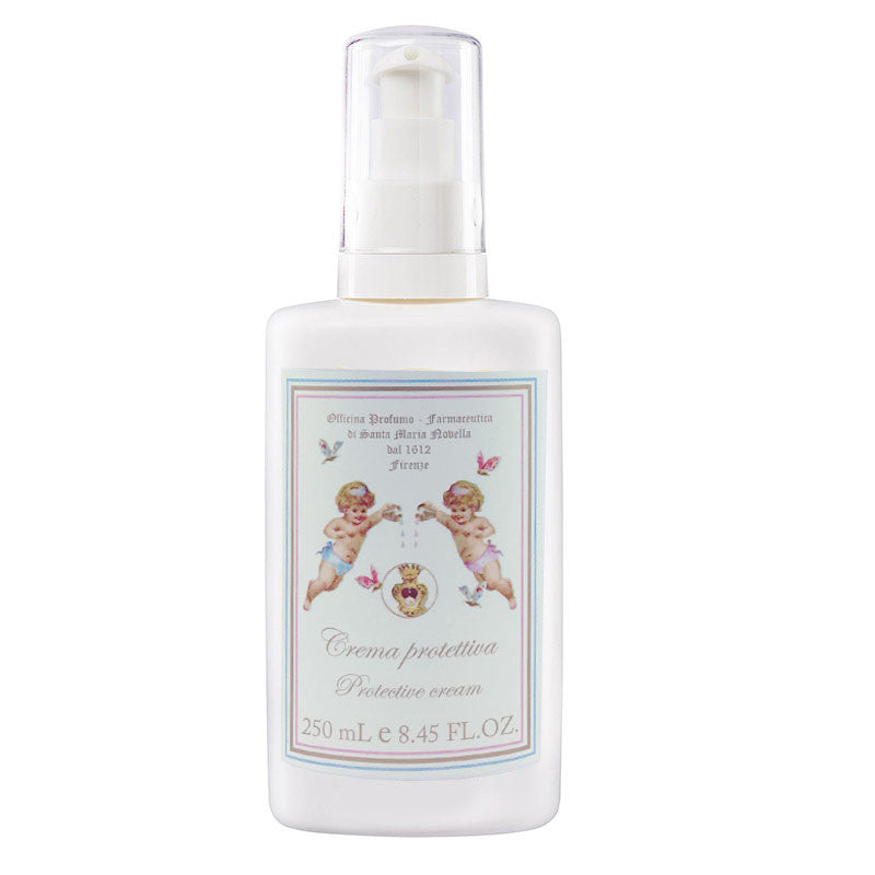 Body Cream for Babies | Santa Maria Novella Collection | Aedes.com