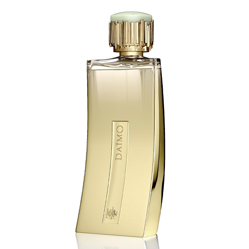 Daimo - Eau de Parfum | Aristia Collection