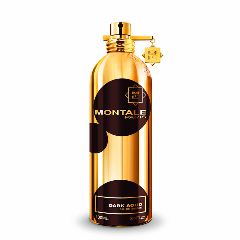 Dark Aoud - EdP 3.4oz by Montale