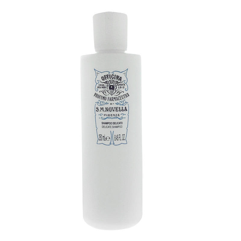 Shampoo Delicato for Pets | Santa Maria Novella Collection | Aedes.com
