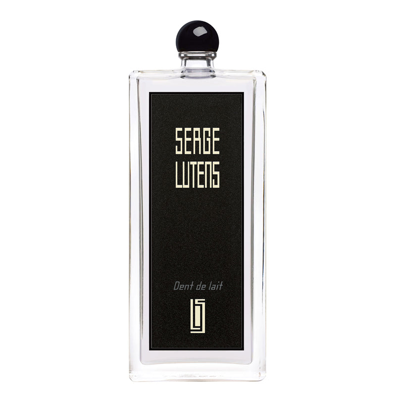 Dent de Lait | Serge Lutens Collection | Aedes.com