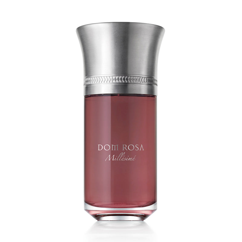 Dom Rosa Millésimé - Eau de Parfum | Liquides Imaginaires | AEDES.COM