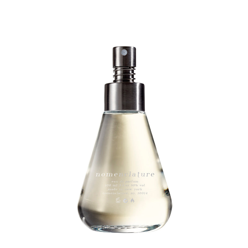 Efflor_esce Eau de Parfum | Nomenclature | Aedes.com