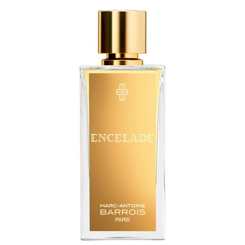 Encelade - Eau de Parfum | Marc-Antoine Barrois | AEDES.COM