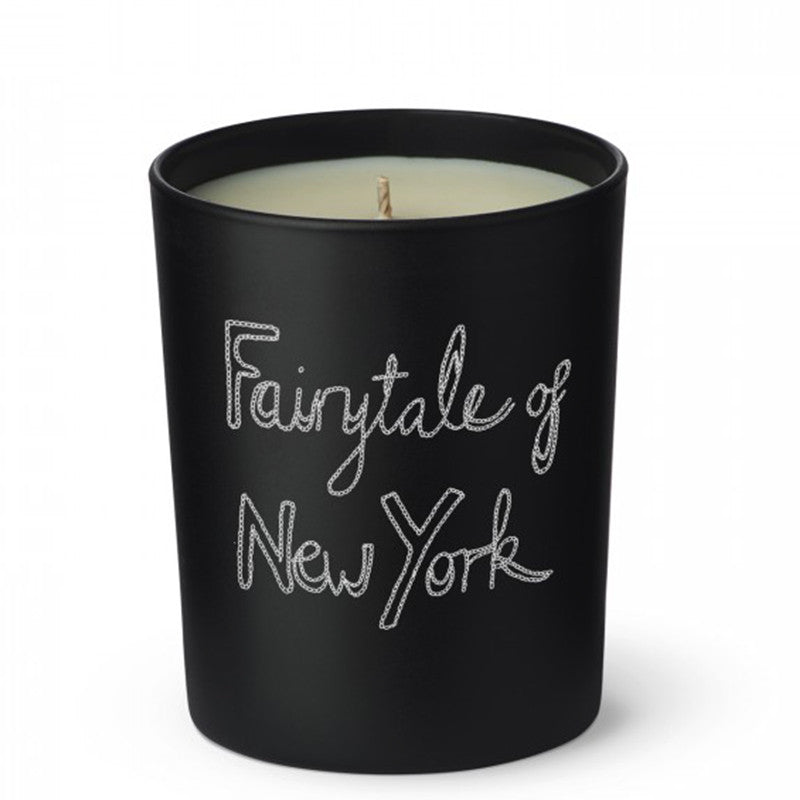 Fairytale of New York Candle | Bella Freud Collection | Aedes.com