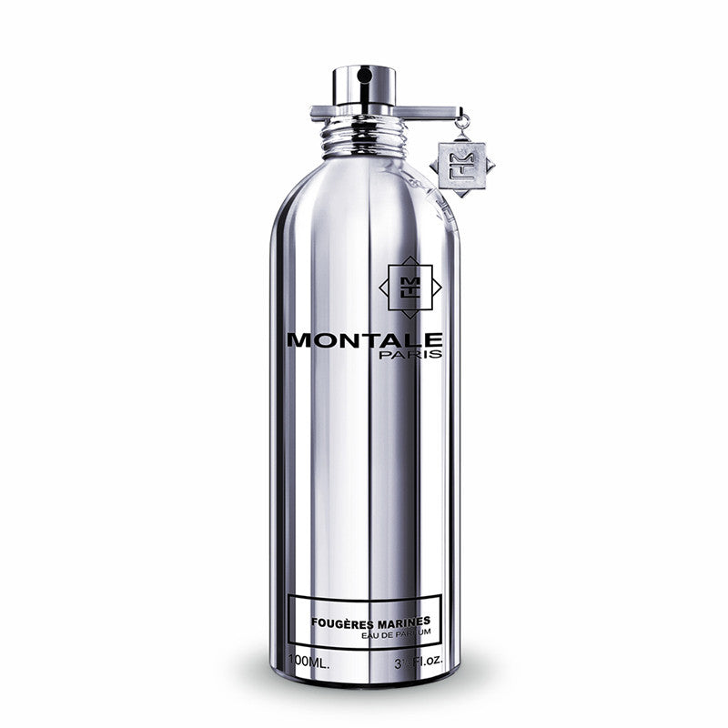 Fougeres Marine - EdP 3.4oz by Montale