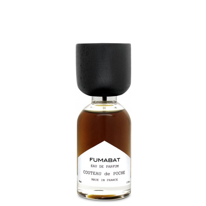 Fumabat - Eau de Parfum 1.7oz