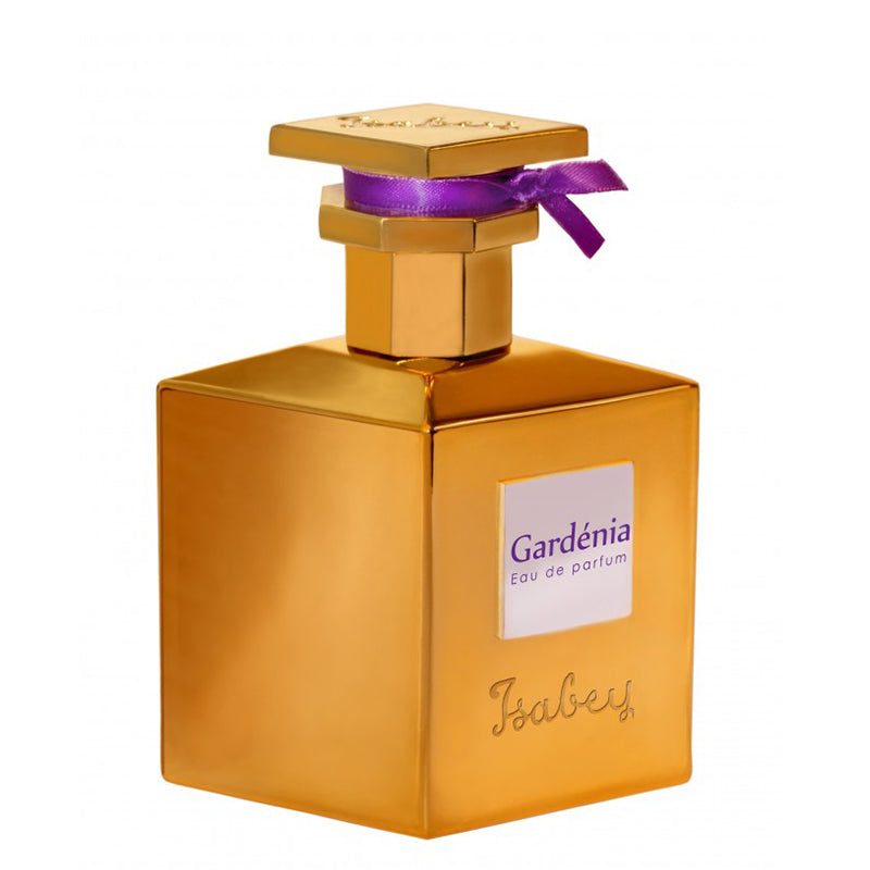Gardenia -  Eau de Parfum by Isabey