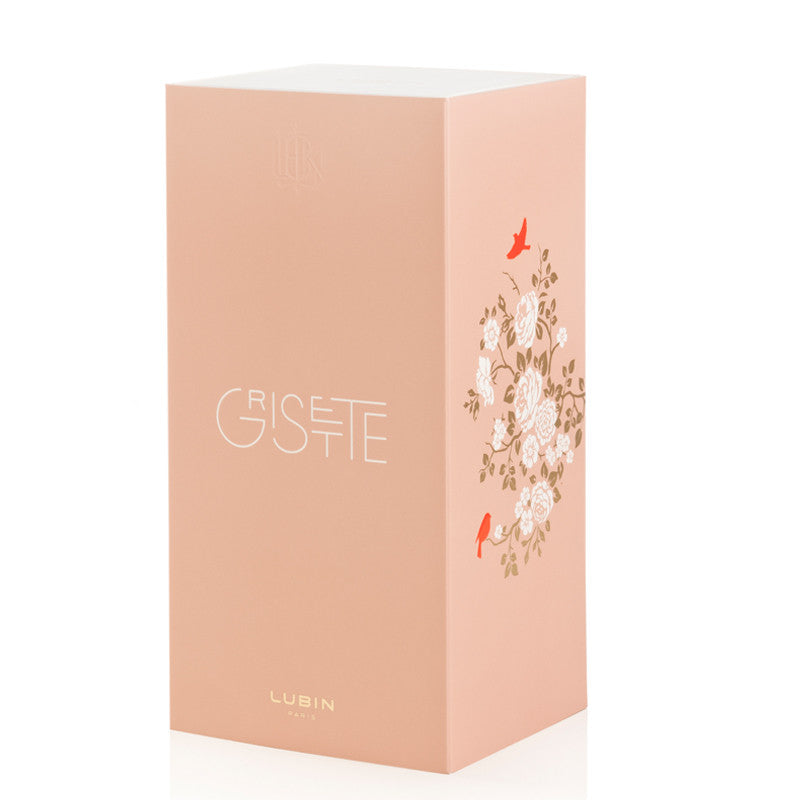 Grisette - EdP by Lubin