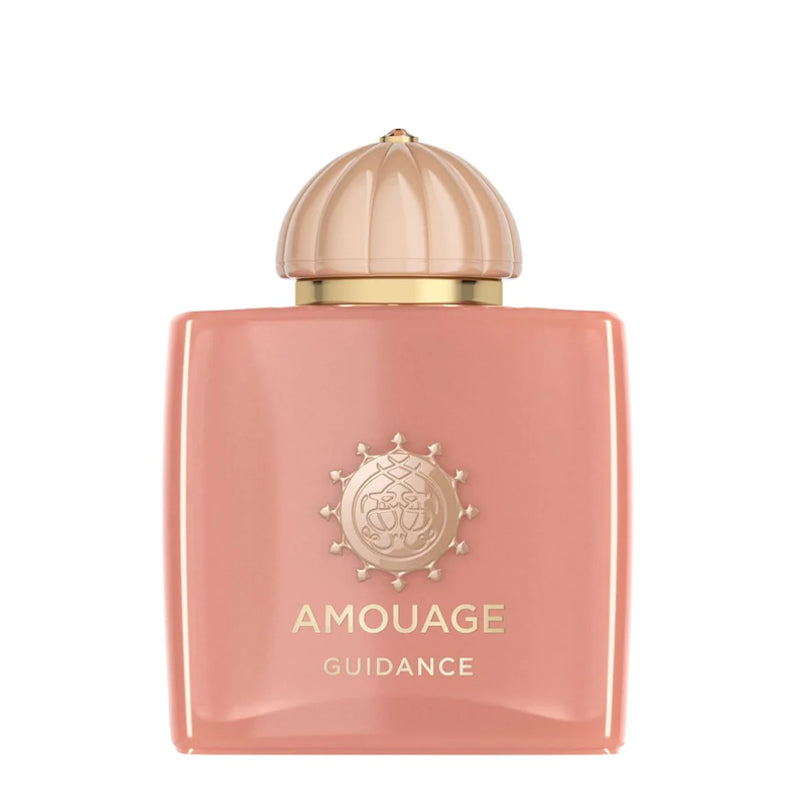Guidance - Eau de Parfum | Amouage | AEDES.COM