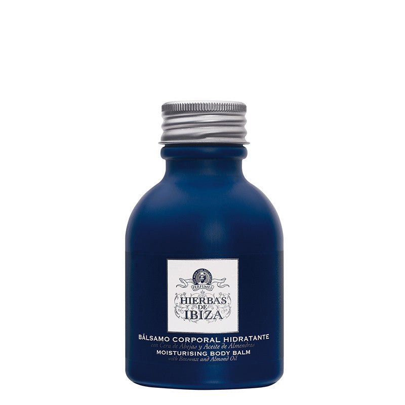 Body Lotion | Hierbas de Ibiza Collection | Aedes.com