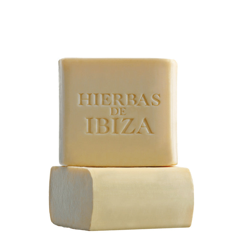 Soap Set | Hierbas de Ibiza Collection | Aedes.com