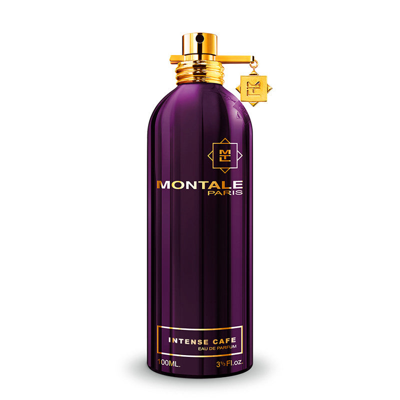 Intense Cafe - EdP 3.4oz by Montale