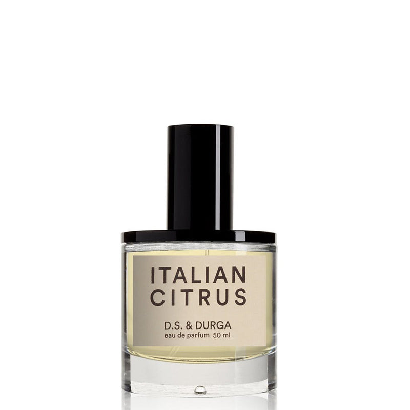 Italian Citrus | DS & DURGA Collection | Aedes.com