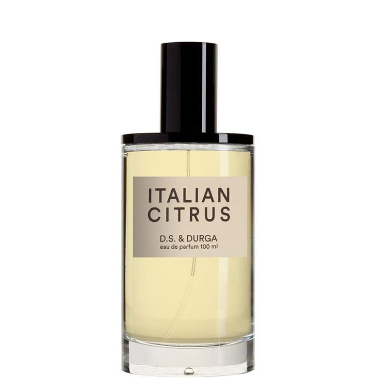 Italian Citrus | DS & DURGA Collection | Aedes.com