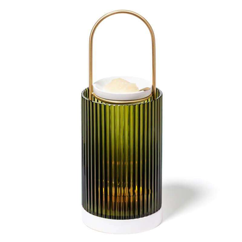 La Promeneuse - Diffuser by Cire Trudon