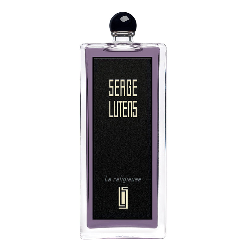La Religieuse | Serge Lutens Collection | Aedes.com