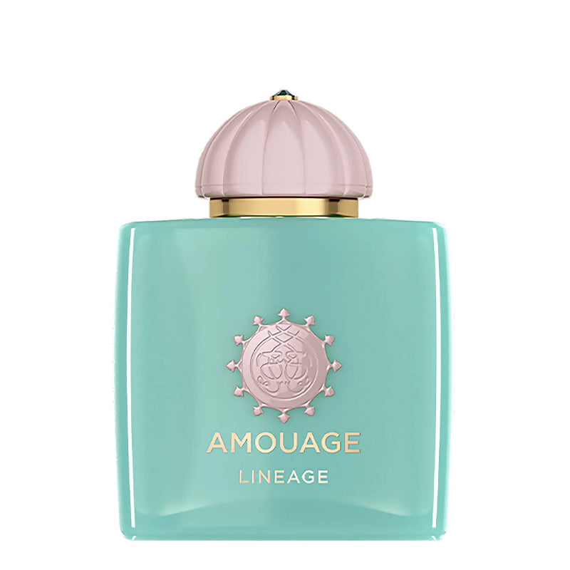 Lineage - Eau de Parfum | Amouage | AEDES.COM