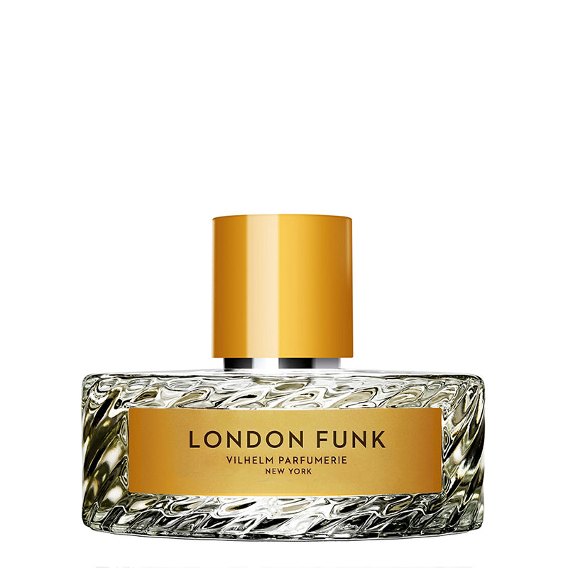 London Funk - Eau de Parfum 50ml by Vilhelm Parfumerie