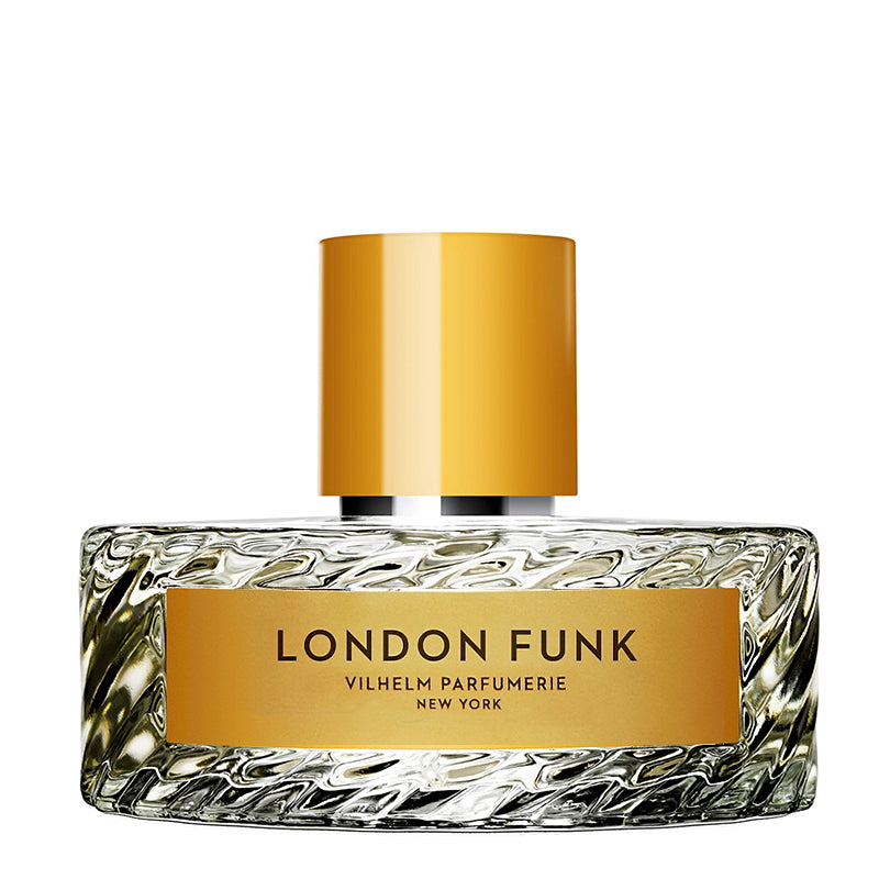 London Funk - Eau de Parfum 3.4oz by Vilhelm Parfumery