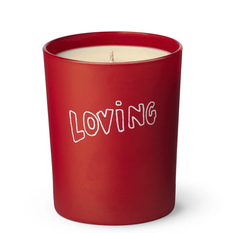 Loving Candle | Bella Freud Collection | Aedes.com