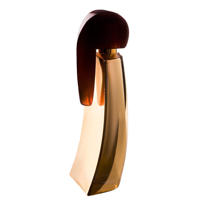 Talismania Collection - Gallad EdP 3.4oz by Lubin
