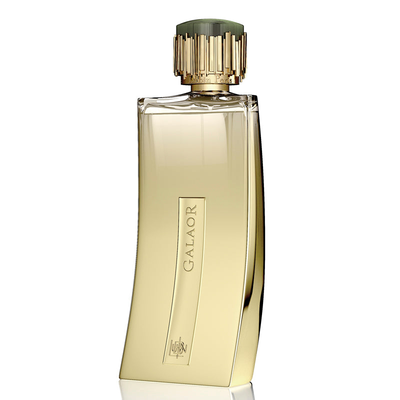 Galaor - Eau de Parfum | Aristia Collection